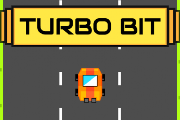 Turbo Bit